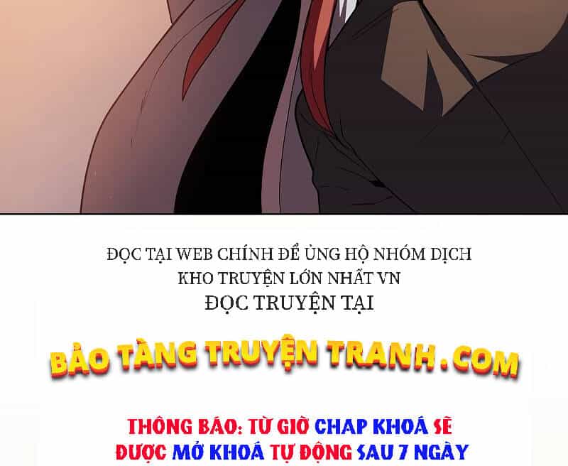 Tôi Là Người Chơi Leo Tháp Một Mình - Chương 96 - ảnh 94