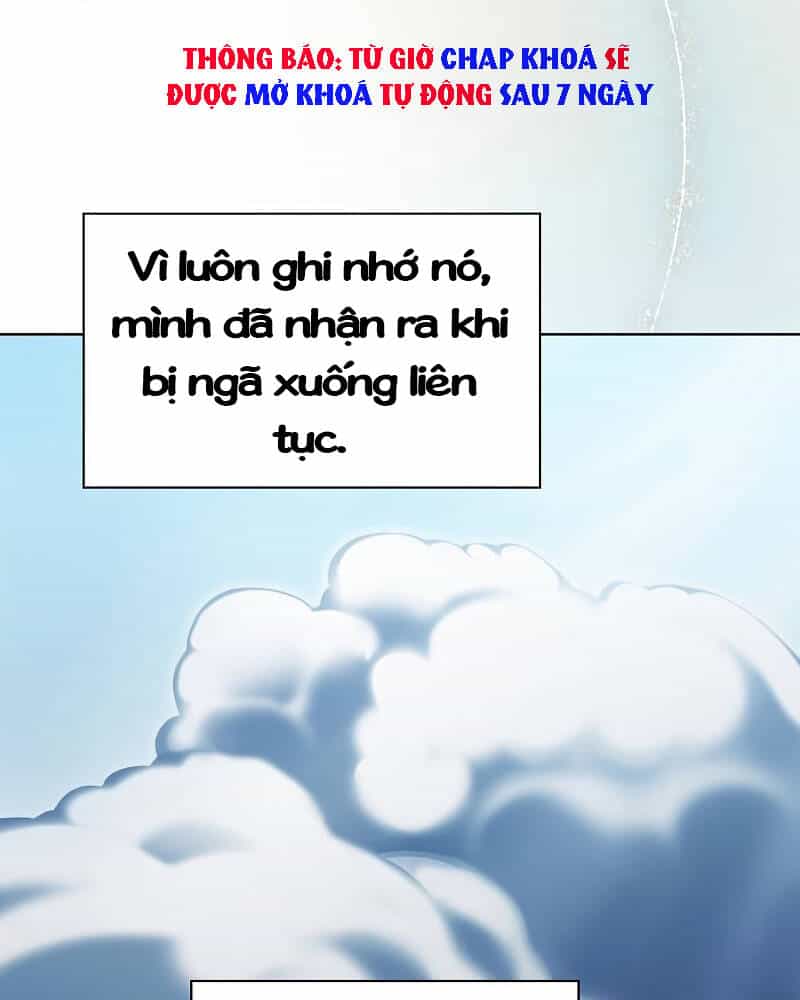 Tôi Là Người Chơi Leo Tháp Một Mình - Chương 96 - ảnh 98