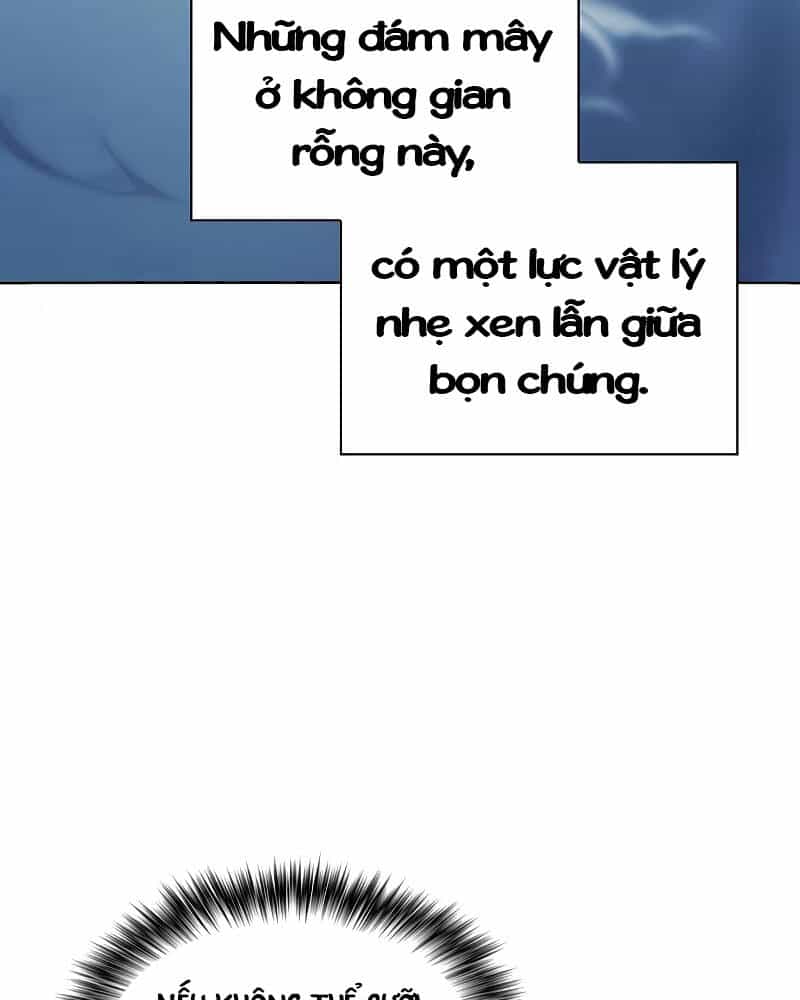 Tôi Là Người Chơi Leo Tháp Một Mình - Chương 96 - ảnh 99