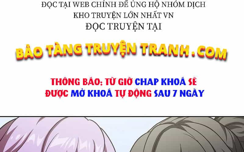 Tôi Là Người Chơi Leo Tháp Một Mình - Chương 97 - ảnh 1