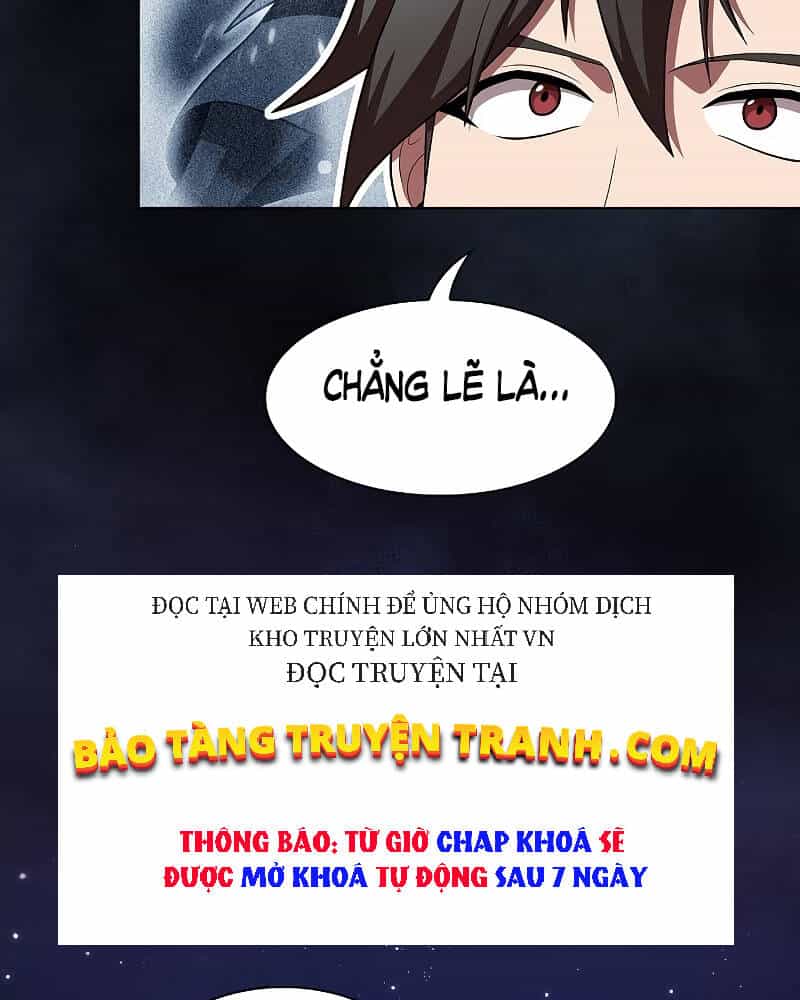 Tôi Là Người Chơi Leo Tháp Một Mình - Chương 97 - ảnh 101