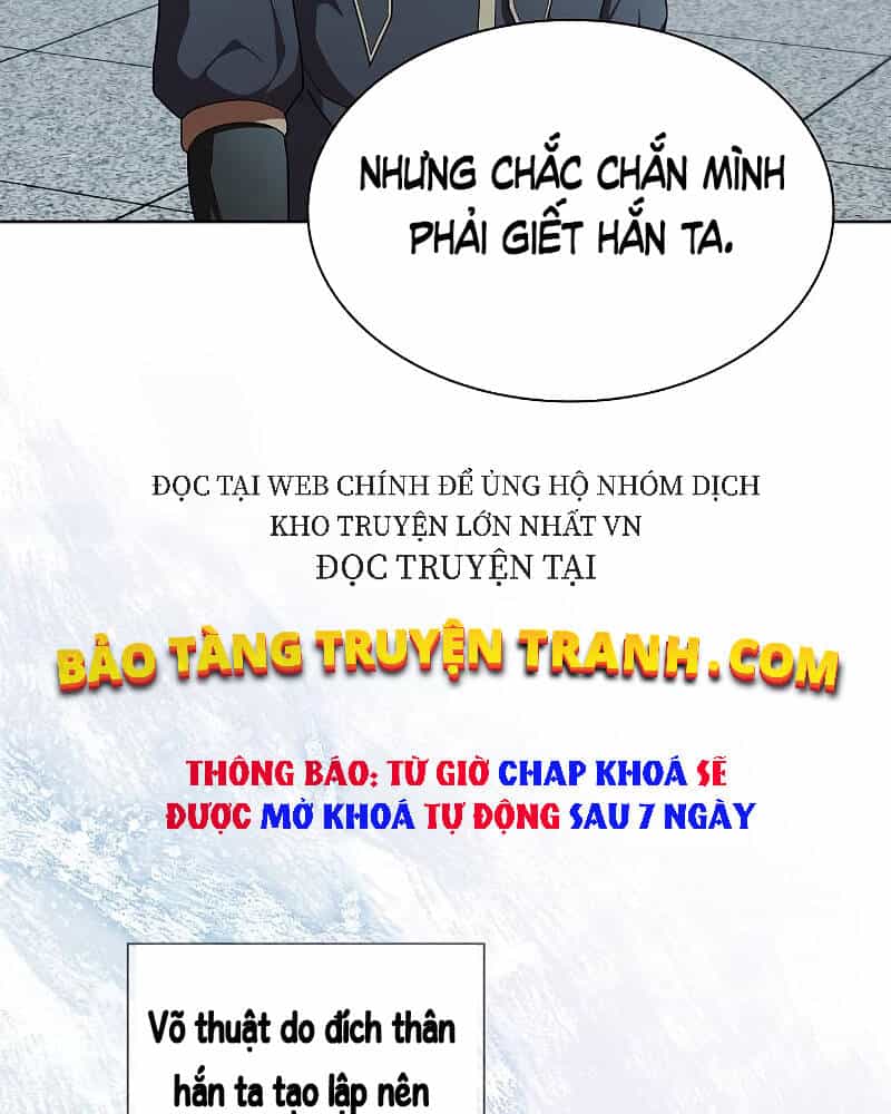 Tôi Là Người Chơi Leo Tháp Một Mình - Chương 97 - ảnh 125