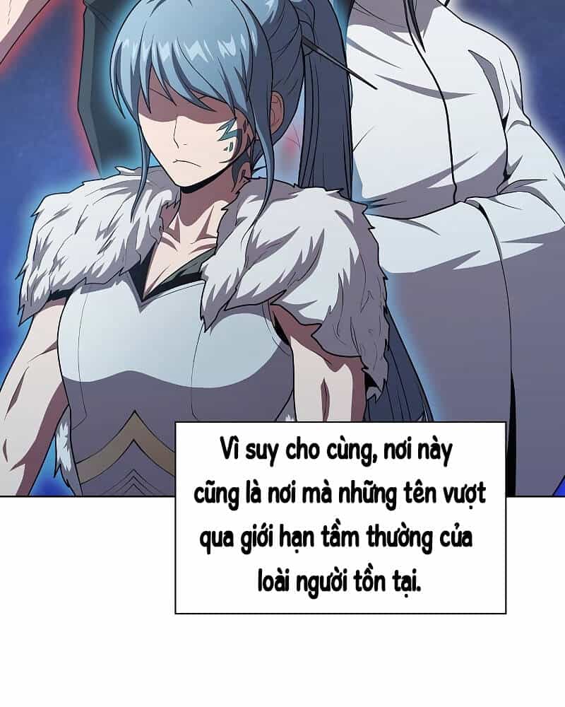 Tôi Là Người Chơi Leo Tháp Một Mình - Chương 97 - ảnh 130