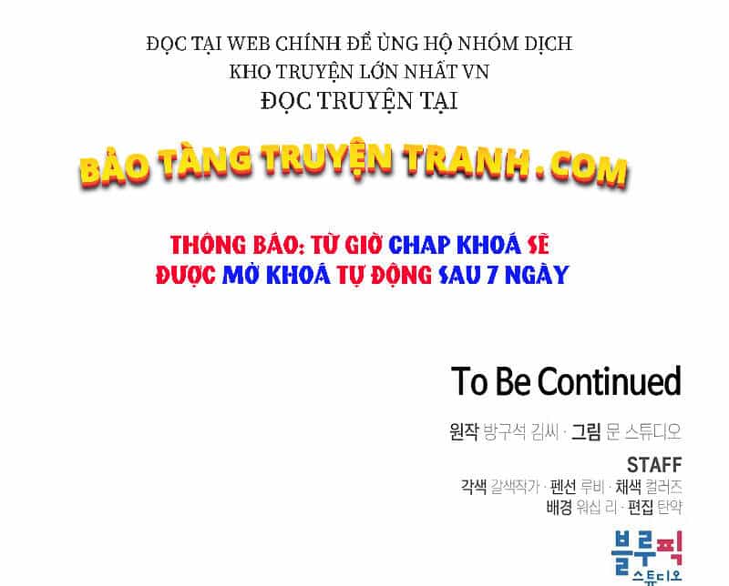 Tôi Là Người Chơi Leo Tháp Một Mình - Chương 97 - ảnh 140