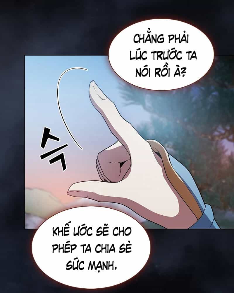 Tôi Là Người Chơi Leo Tháp Một Mình - Chương 97 - ảnh 33