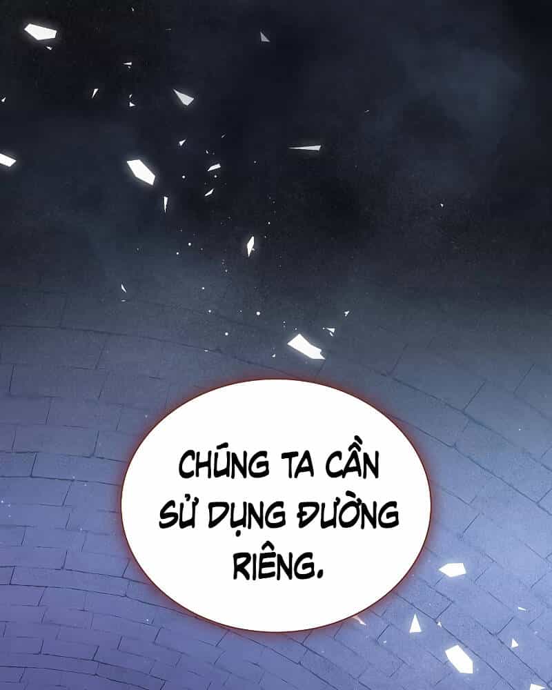 Tôi Là Người Chơi Leo Tháp Một Mình - Chương 97 - ảnh 42
