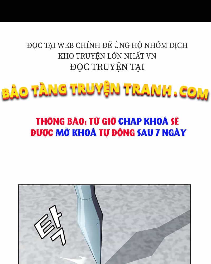 Tôi Là Người Chơi Leo Tháp Một Mình - Chương 97 - ảnh 48