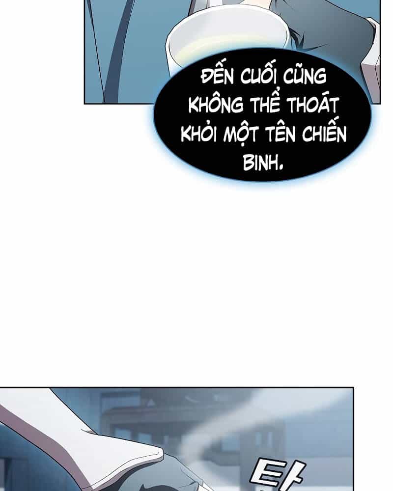 Tôi Là Người Chơi Leo Tháp Một Mình - Chương 97 - ảnh 82