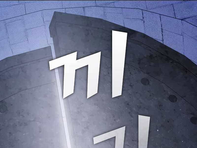 Tôi Là Người Chơi Leo Tháp Một Mình - Chương 98 - ảnh 100