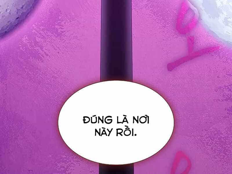 Tôi Là Người Chơi Leo Tháp Một Mình - Chương 98 - ảnh 107