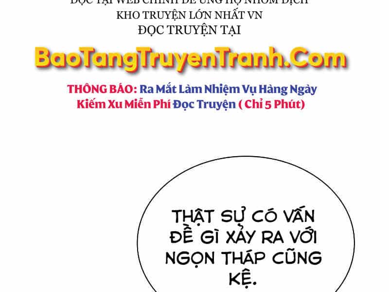 Tôi Là Người Chơi Leo Tháp Một Mình - Chương 98 - ảnh 117