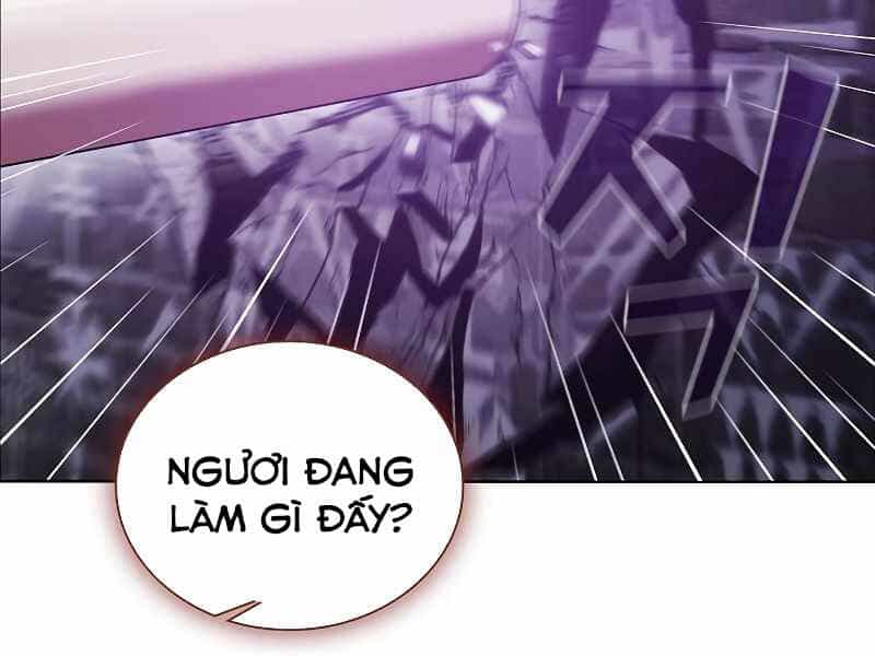 Tôi Là Người Chơi Leo Tháp Một Mình - Chương 98 - ảnh 119