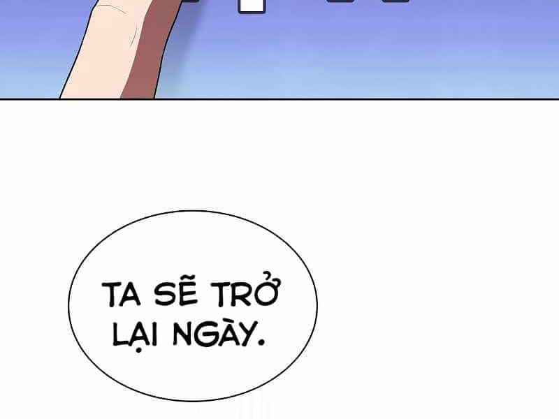 Tôi Là Người Chơi Leo Tháp Một Mình - Chương 98 - ảnh 126