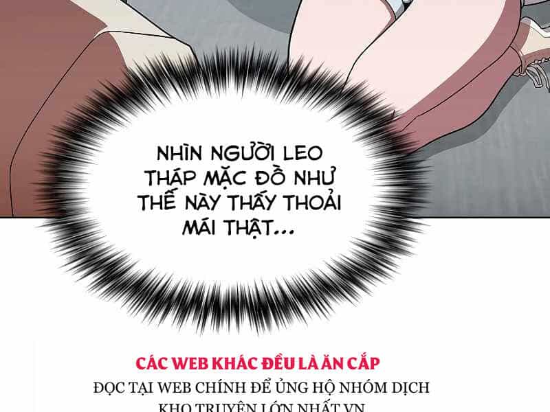 Tôi Là Người Chơi Leo Tháp Một Mình - Chương 98 - ảnh 138