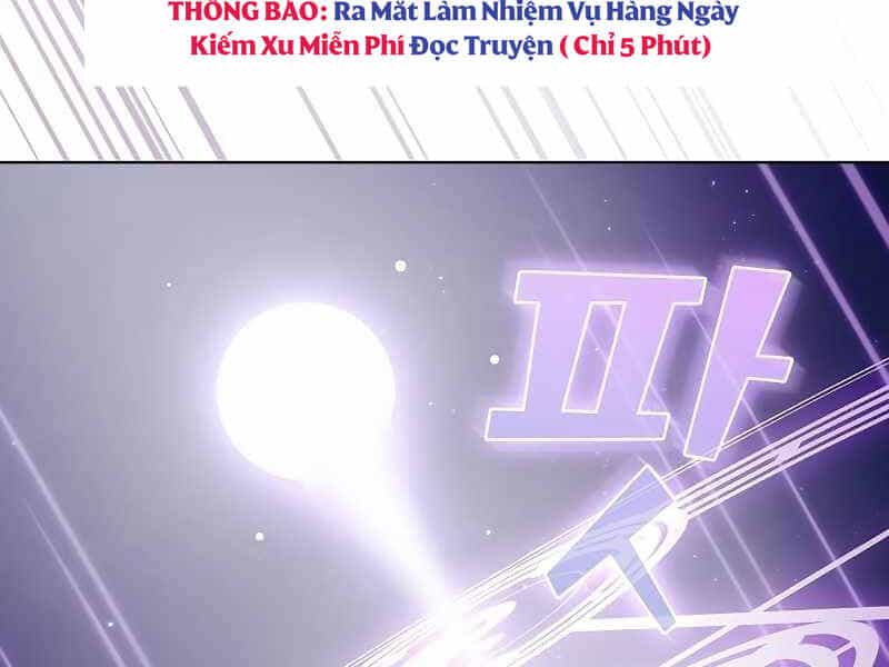 Tôi Là Người Chơi Leo Tháp Một Mình - Chương 98 - ảnh 155