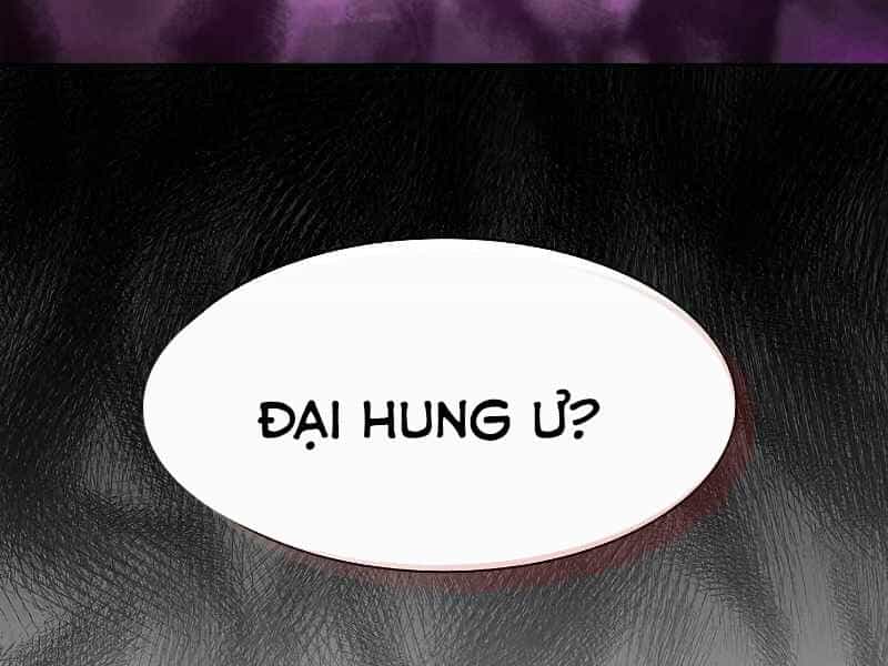 Tôi Là Người Chơi Leo Tháp Một Mình - Chương 98 - ảnh 173