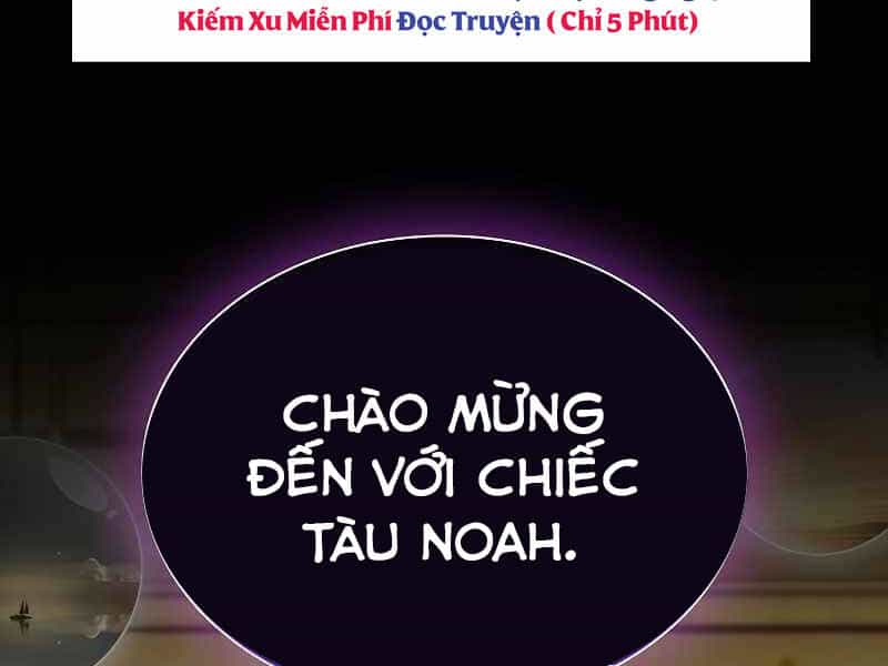 Tôi Là Người Chơi Leo Tháp Một Mình - Chương 98 - ảnh 202