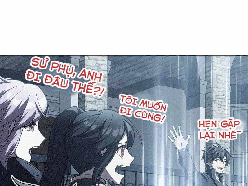 Tôi Là Người Chơi Leo Tháp Một Mình - Chương 98 - ảnh 21