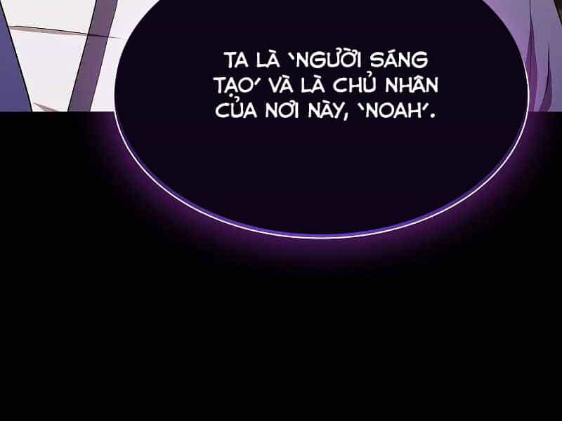 Tôi Là Người Chơi Leo Tháp Một Mình - Chương 98 - ảnh 219