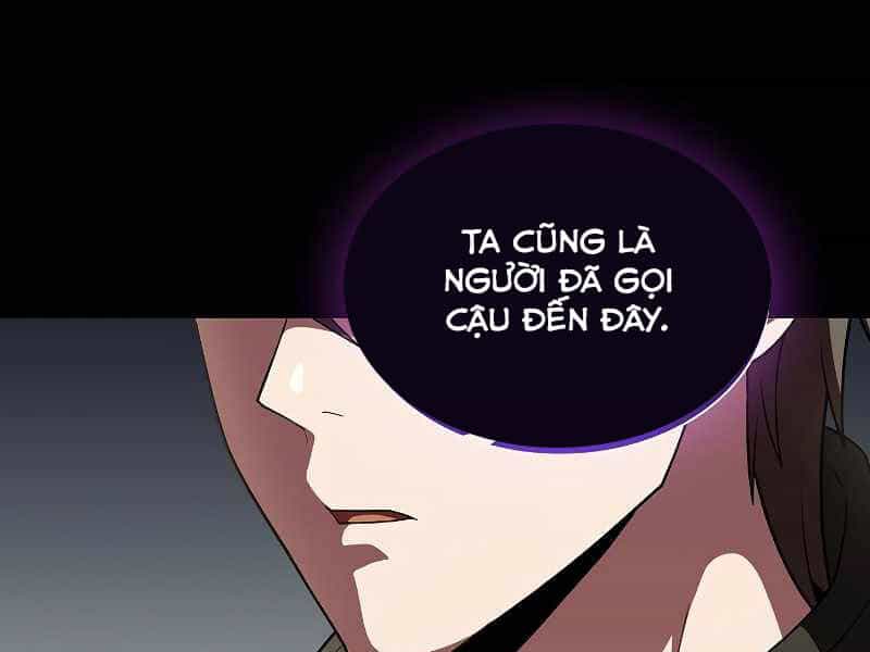 Tôi Là Người Chơi Leo Tháp Một Mình - Chương 98 - ảnh 220