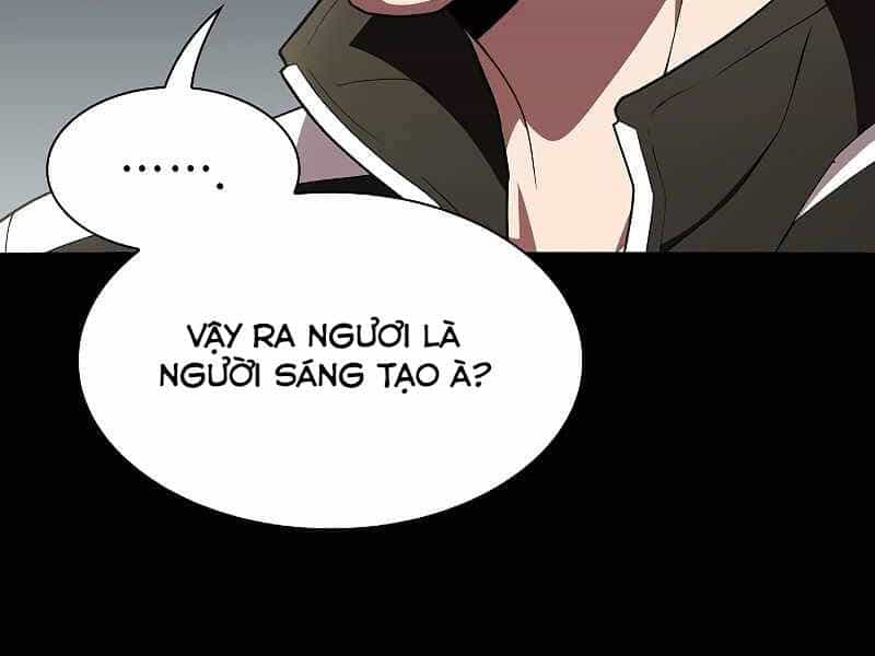 Tôi Là Người Chơi Leo Tháp Một Mình - Chương 98 - ảnh 221