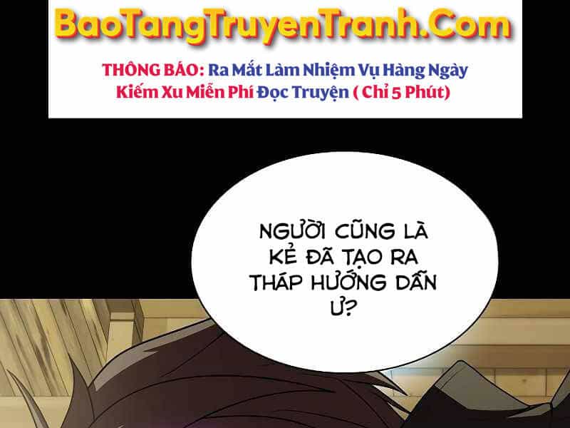 Tôi Là Người Chơi Leo Tháp Một Mình - Chương 98 - ảnh 224
