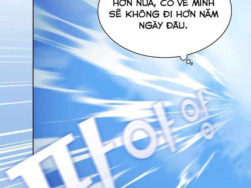 Tôi Là Người Chơi Leo Tháp Một Mình - Chương 98 - ảnh 24