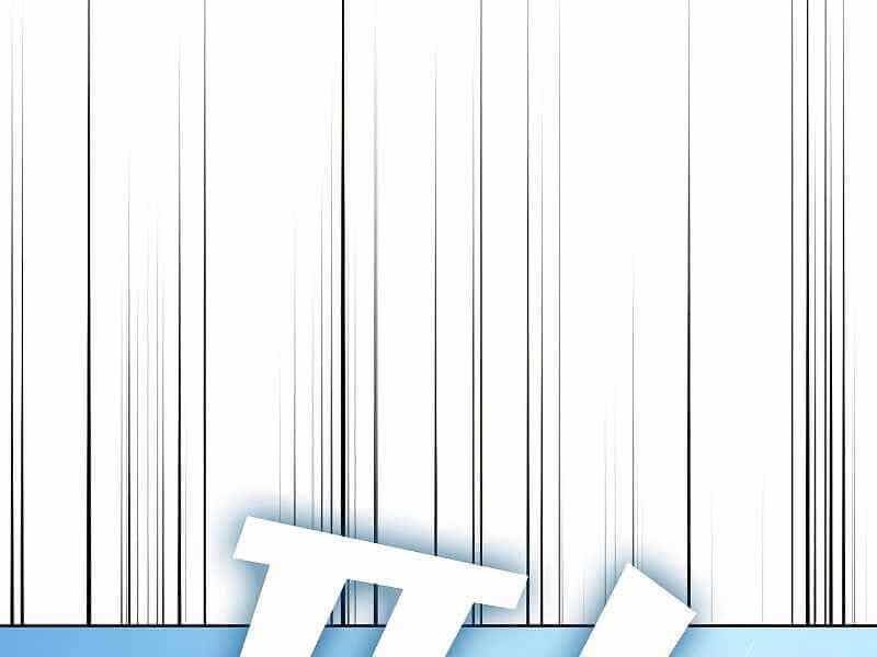 Tôi Là Người Chơi Leo Tháp Một Mình - Chương 98 - ảnh 29