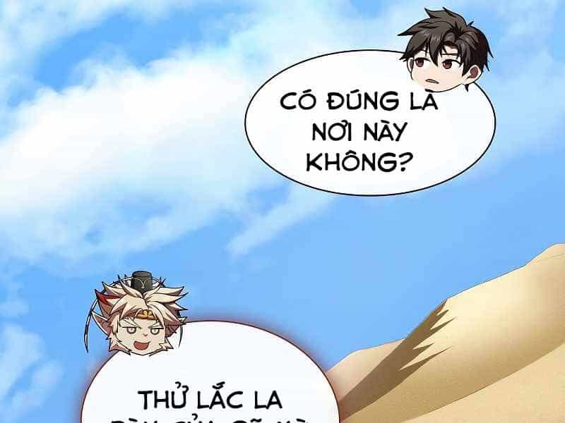 Tôi Là Người Chơi Leo Tháp Một Mình - Chương 98 - ảnh 3