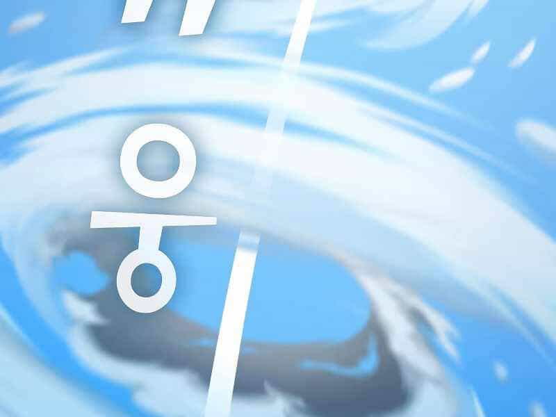 Tôi Là Người Chơi Leo Tháp Một Mình - Chương 98 - ảnh 31
