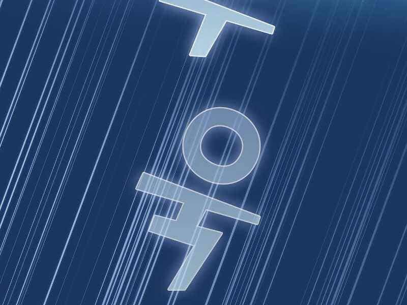 Tôi Là Người Chơi Leo Tháp Một Mình - Chương 98 - ảnh 39