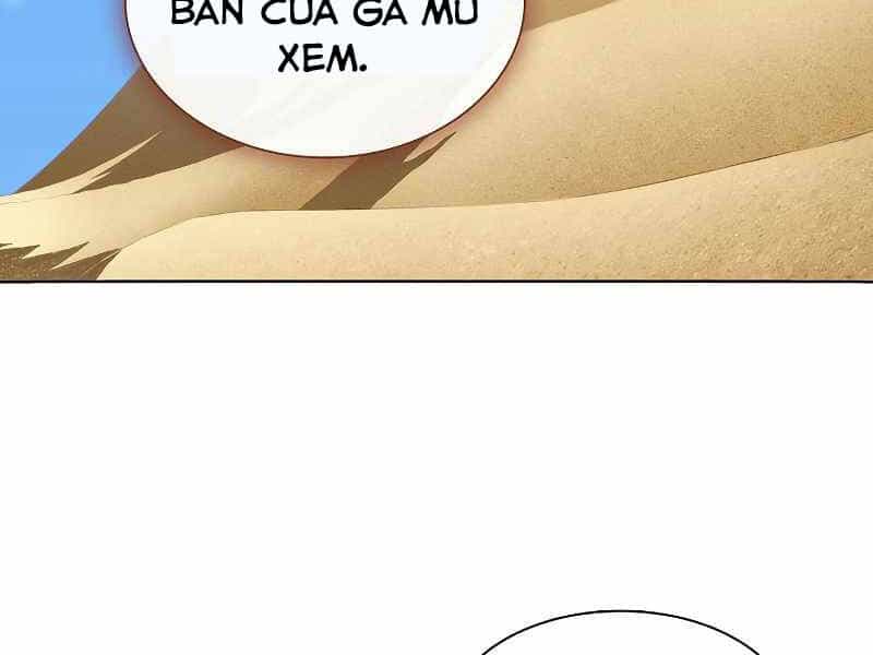 Tôi Là Người Chơi Leo Tháp Một Mình - Chương 98 - ảnh 4