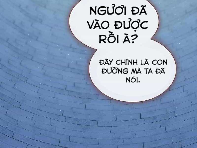 Tôi Là Người Chơi Leo Tháp Một Mình - Chương 98 - ảnh 44