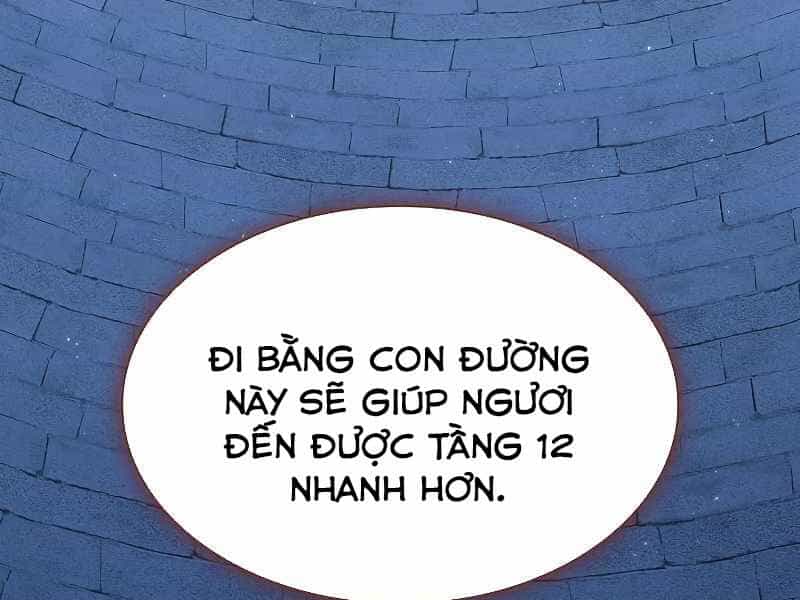 Tôi Là Người Chơi Leo Tháp Một Mình - Chương 98 - ảnh 45
