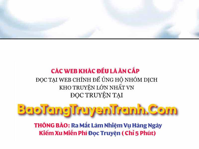Tôi Là Người Chơi Leo Tháp Một Mình - Chương 98 - ảnh 48