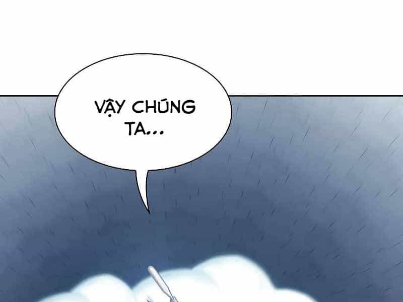 Tôi Là Người Chơi Leo Tháp Một Mình - Chương 98 - ảnh 49
