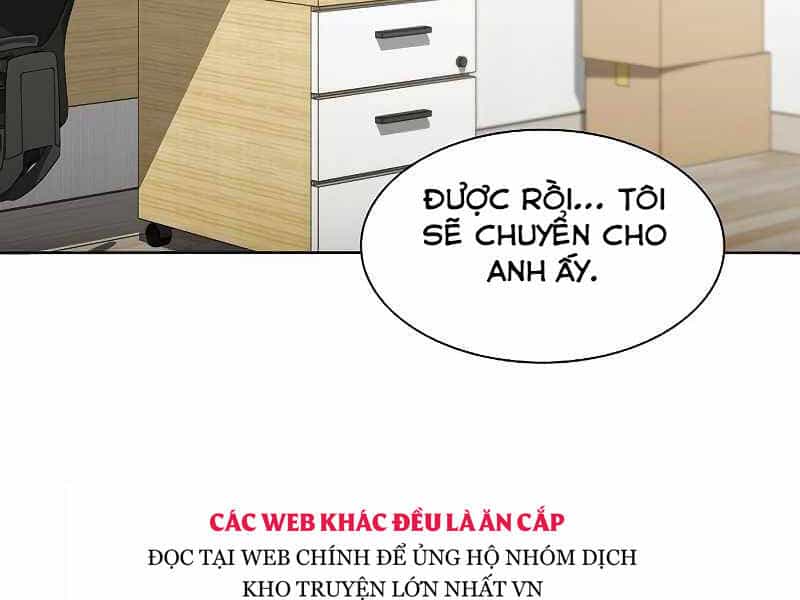 Tôi Là Người Chơi Leo Tháp Một Mình - Chương 98 - ảnh 62