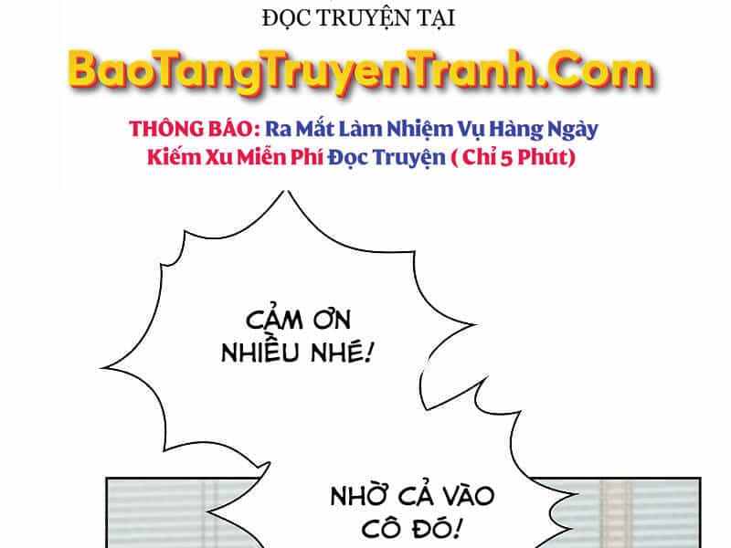 Tôi Là Người Chơi Leo Tháp Một Mình - Chương 98 - ảnh 63