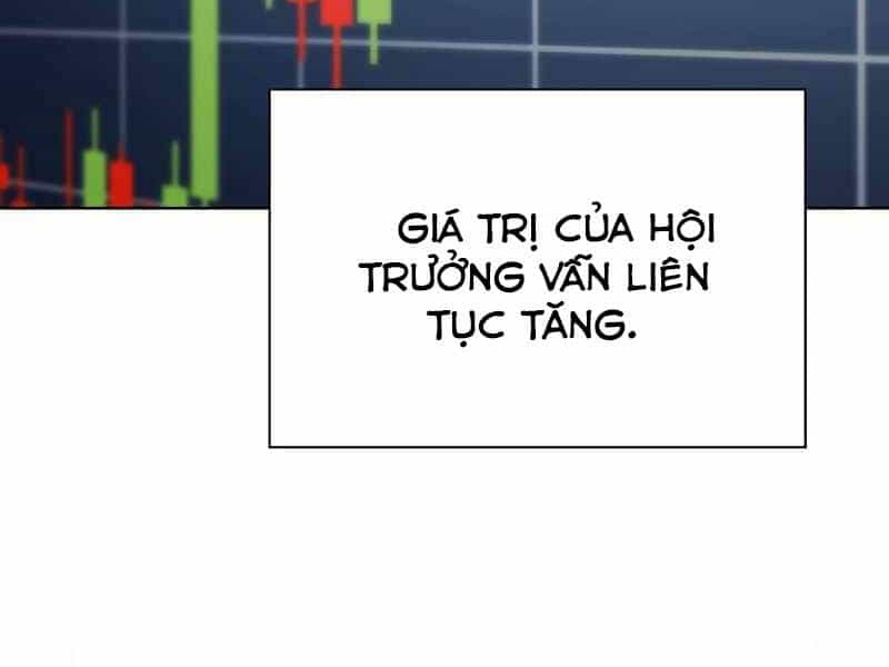 Tôi Là Người Chơi Leo Tháp Một Mình - Chương 98 - ảnh 75