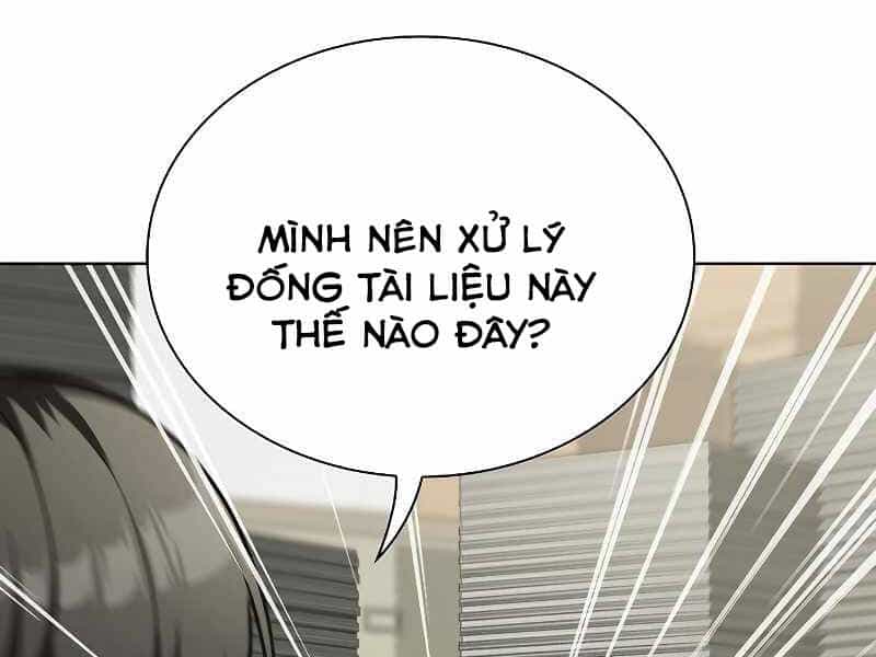 Tôi Là Người Chơi Leo Tháp Một Mình - Chương 98 - ảnh 79