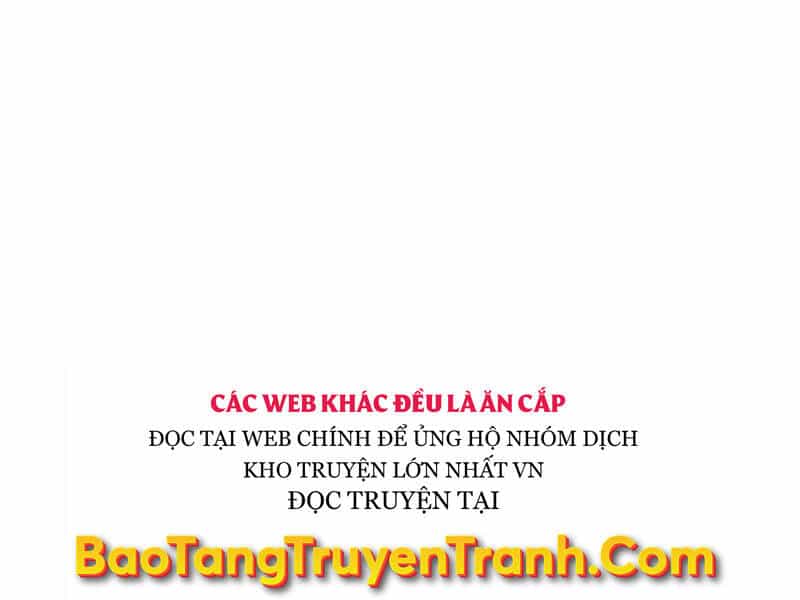 Tôi Là Người Chơi Leo Tháp Một Mình - Chương 98 - ảnh 83