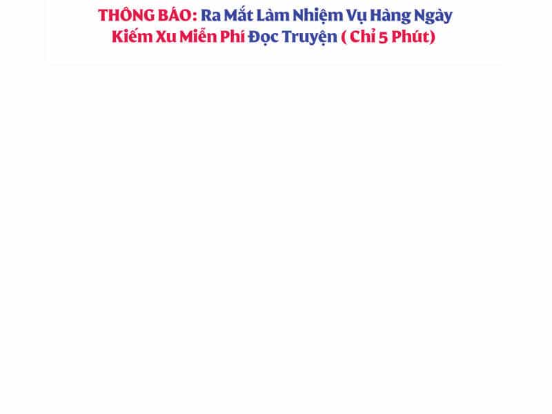 Tôi Là Người Chơi Leo Tháp Một Mình - Chương 98 - ảnh 84