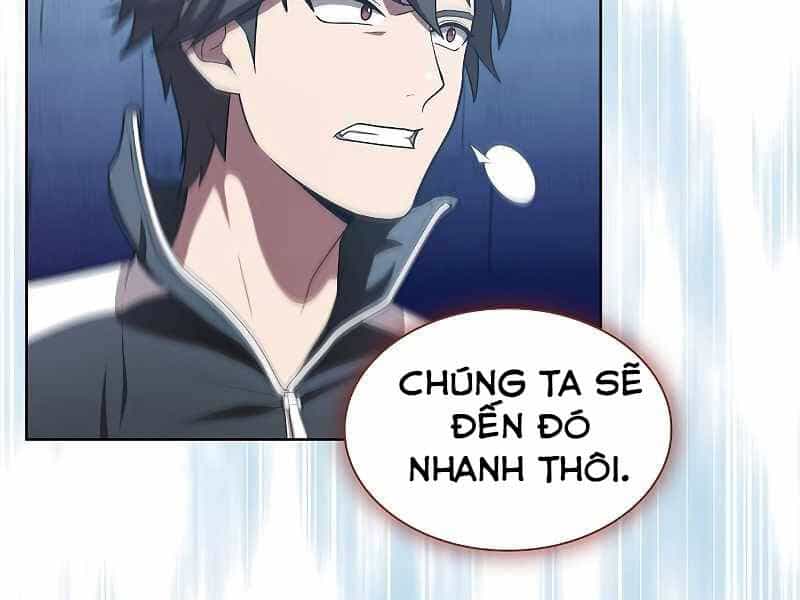 Tôi Là Người Chơi Leo Tháp Một Mình - Chương 98 - ảnh 90