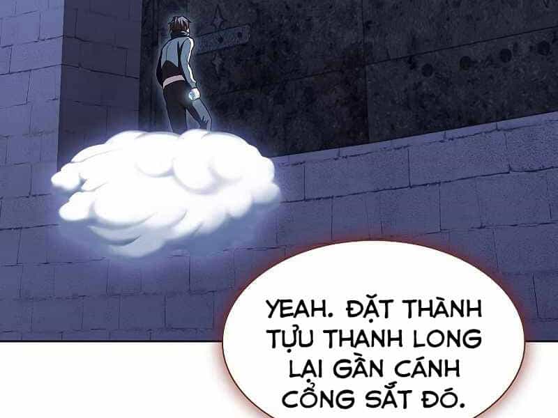 Tôi Là Người Chơi Leo Tháp Một Mình - Chương 98 - ảnh 95