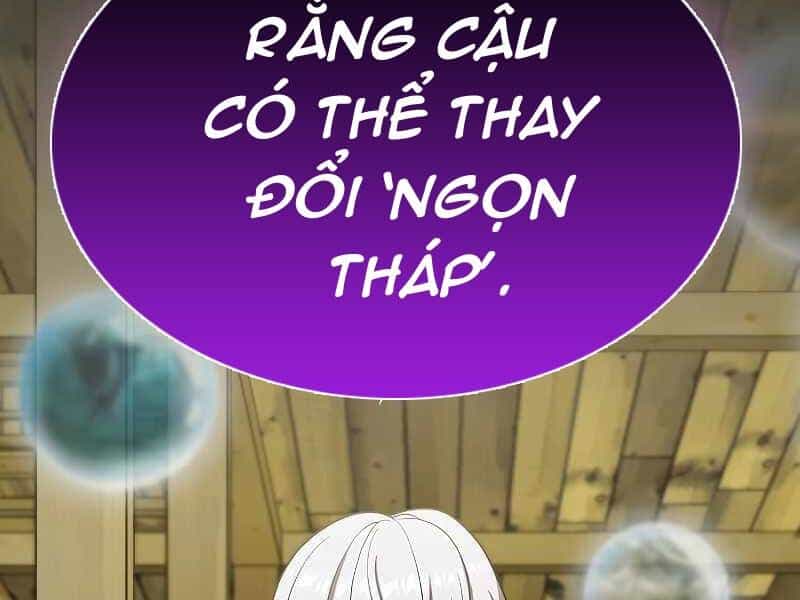 Tôi Là Người Chơi Leo Tháp Một Mình - Chương 99 - ảnh 103