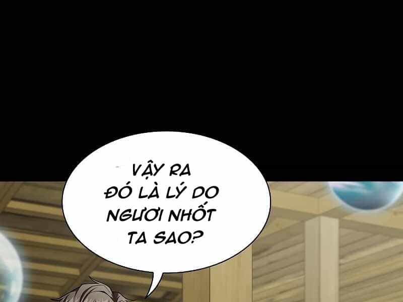 Tôi Là Người Chơi Leo Tháp Một Mình - Chương 99 - ảnh 106
