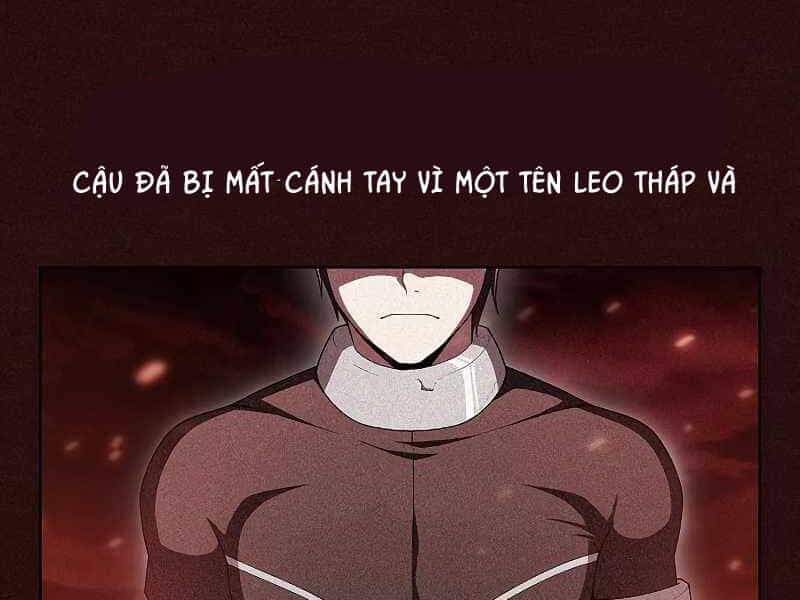 Tôi Là Người Chơi Leo Tháp Một Mình - Chương 99 - ảnh 111