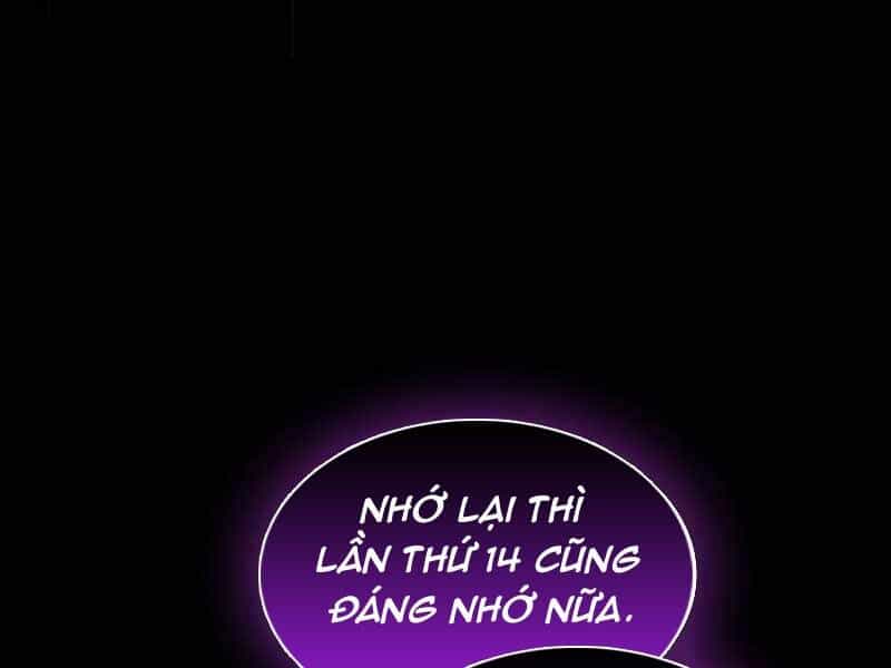 Tôi Là Người Chơi Leo Tháp Một Mình - Chương 99 - ảnh 120