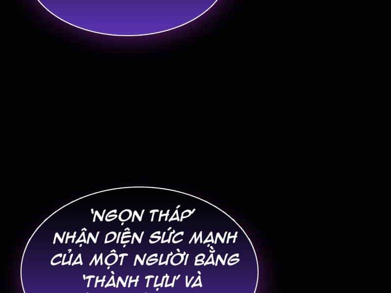 Tôi Là Người Chơi Leo Tháp Một Mình - Chương 99 - ảnh 129