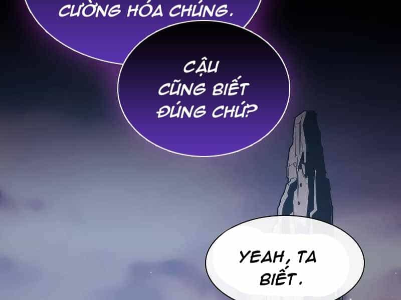 Tôi Là Người Chơi Leo Tháp Một Mình - Chương 99 - ảnh 130